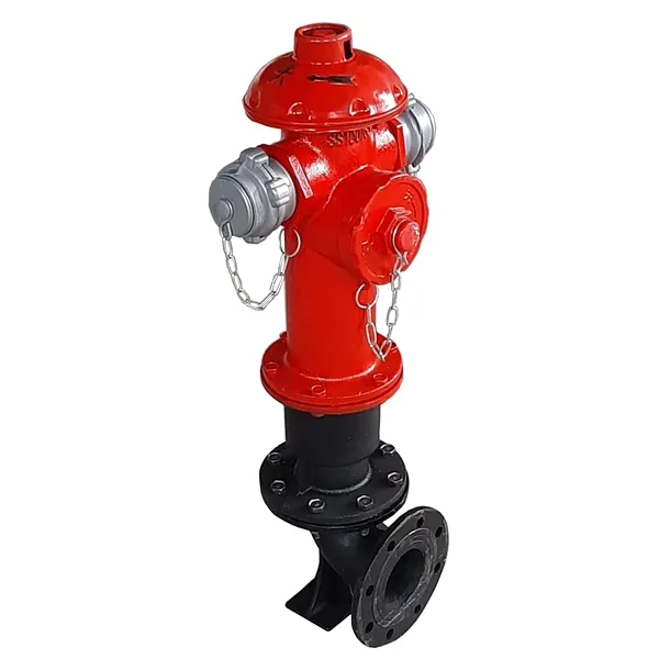 tru3cua-5MkM-large