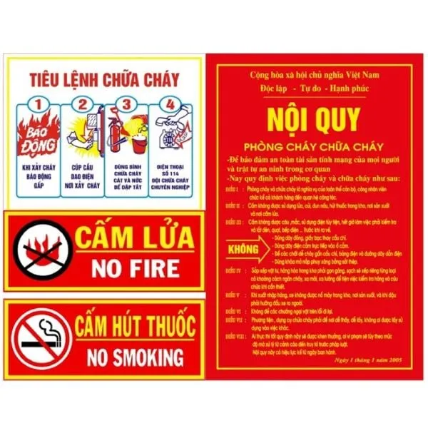 bo-tieu-lenh-phong-chay-chua-chay_61c3304f702949d997c8e404e3ec1c95_1024x1024-1MJx-large