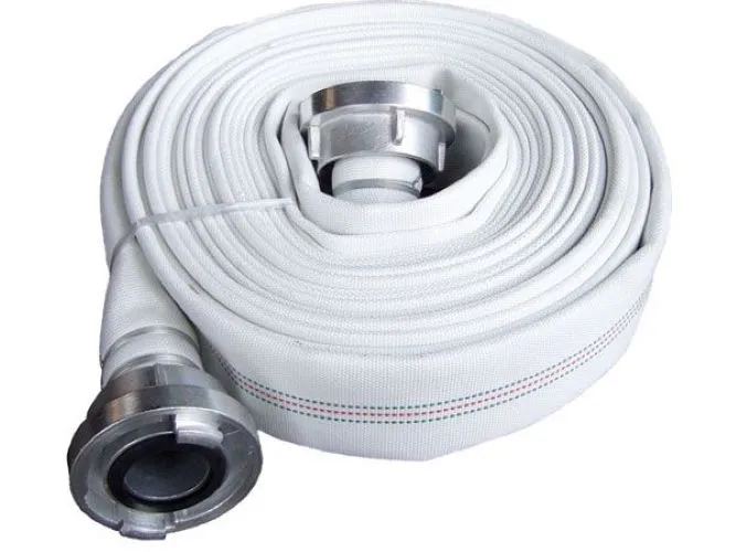 cuon-voi-china-1-5117-large