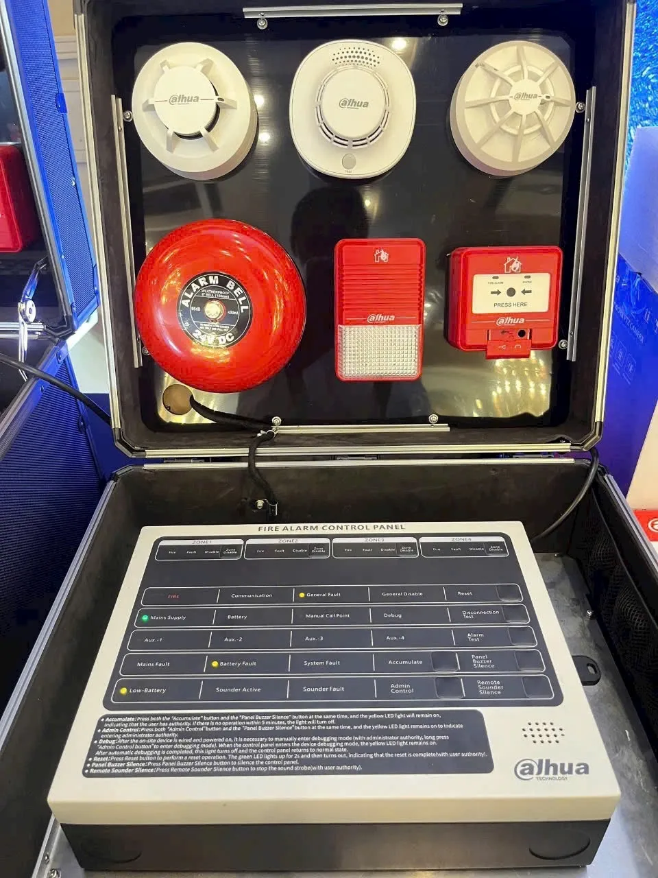 z7231706582484_a971062898a41982d131c5b054d52a8c-YdcY-large