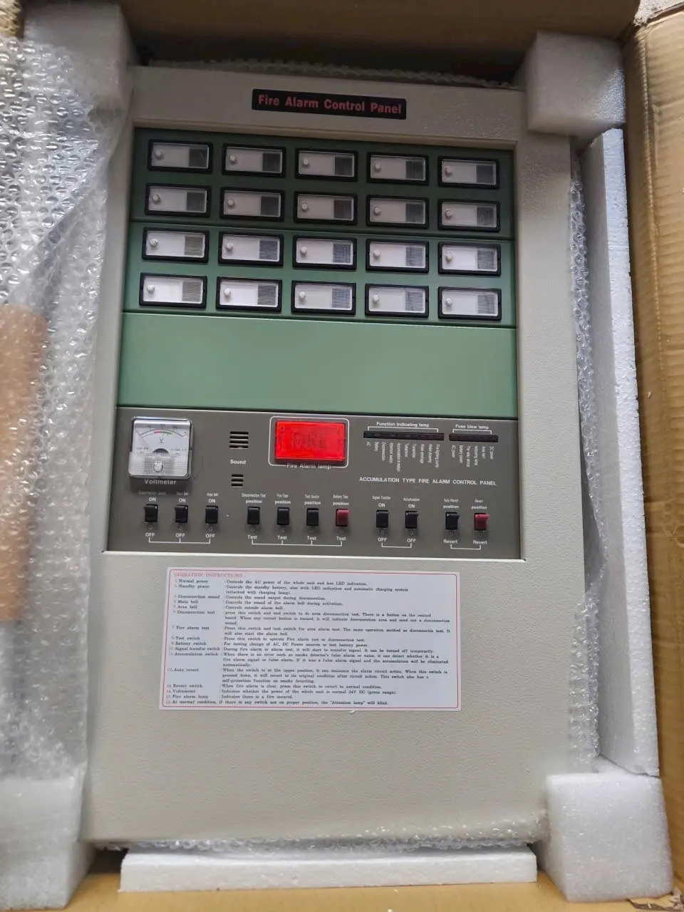 z7231708163927_cabbe9a226ccfe17fa662ba1dff204d7-EuxZ-large