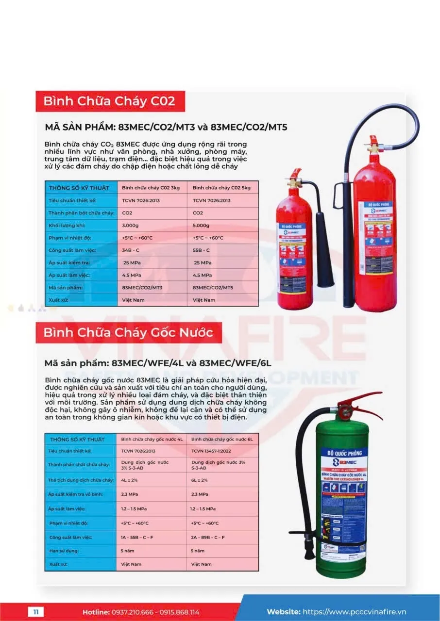 z7231709581984_90cd8813538e15e3c88bb01907f18c3b-xTSt-large