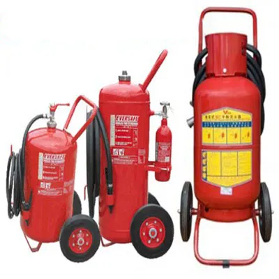 binh-bot-pccc-bc-mfz35_pccc-ha-noi-b5mD-large