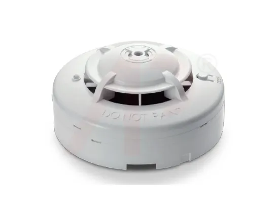 nq9s-02.png-large
